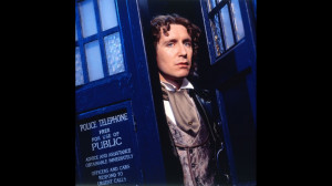 doctor-who-photos-eighth-doctor-09