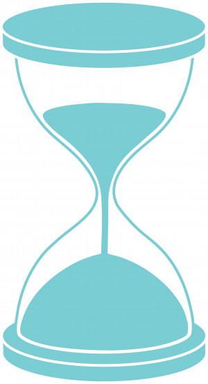 Insurance Agent and Home Eservice ins and Life Claims Insurance Claims ...