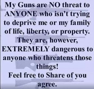 Found on Uploaded by user