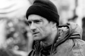 ... titles harrison s flowers names elias koteas still of elias koteas