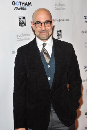 ... image courtesy gettyimages com names stanley tucci stanley tucci