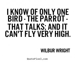 ... wilbur wright more success quotes love quotes motivational quotes