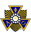 jewels diamonds of apo represent the 12 values of scouting