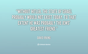 Copy the link below to share an image of this quote: