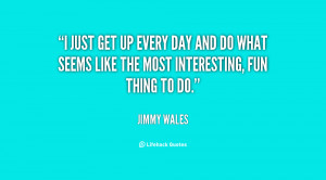 Copy the link below to share an image of this quote: