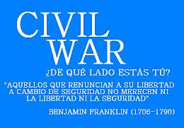 Civil war azul.jpg