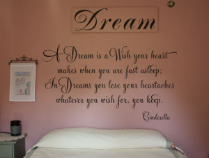 sayings cinderella quotes amp sayings cinderella sayings cinderella ...