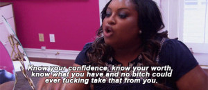bgc quotes