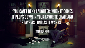 Quotes About Love Stephen King