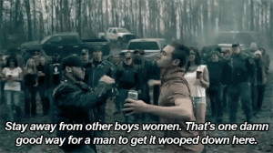 If you like this gif, please be sure to follow because I will be ...