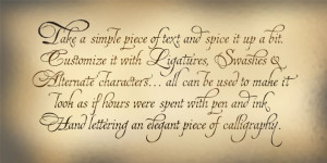 Estonia Nouveau by Rob Leuschke