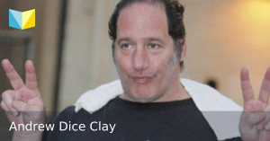 andrew_dice_clay_thumbnail.jpg