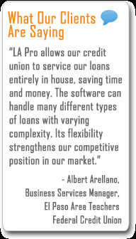Credit quotes quotations.