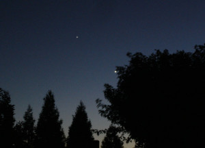 August 30, 2005 August 31, 2005