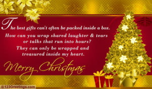 Happy Holiday wishes quotes and Christmas greetings quotes_07 (2)