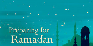 Happy Ramadan Quotes and Eid Mubarak Wishes | Hadiths