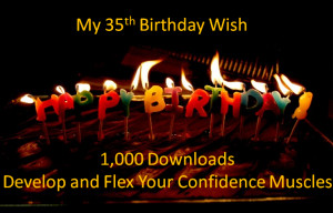 Posted on August 31, 2012 in Journey // 2 Comments