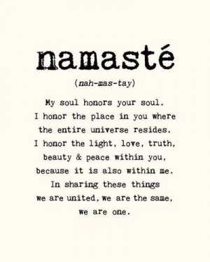 quote quotes beautiful soul peace meditation buddhism buddhist place ...