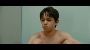 zachary gordon wimpy kid source http jobspapa com zachary gorden greg ...