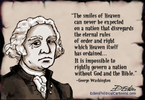 Why Pilgrims Gave Thanks