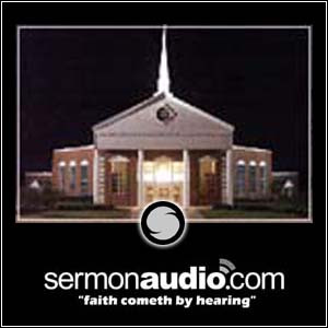 Related to Baptist Independent Fundamental Baptist Audio Sermons And