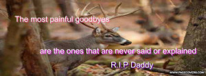 rip dad quotes displaying 19 gallery images for rip dad quotes