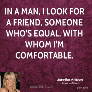 jennifer-aniston-jennifer-aniston-in-a-man-i-look-for-a-friend.jpg