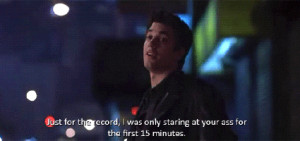 coyote ugly, keep calm, movie, piper perabo # coyote ugly # keep calm ...