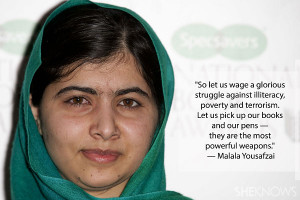 inspiring-feminist-quotes-malala