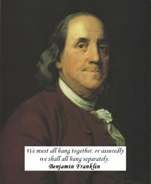 734793_10151429389780359_963804559_n