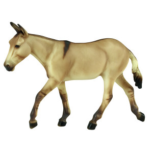 quotes for breyer horses mare and foal here are list of breyer horses ...