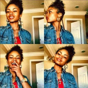 About Hoes Credited Quoteko