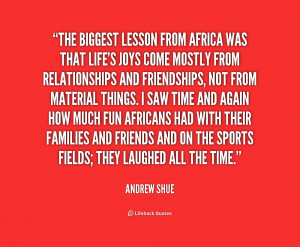 Copy the link below to share an image of this quote: