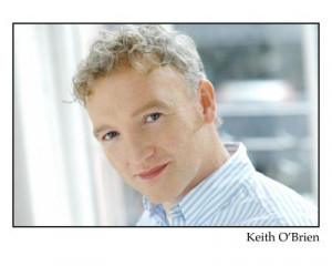 Keith L. O'Brien, LLC