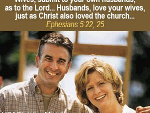 family famous bible quotes bible quotes on family family bible quotes ...