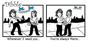 ... Pictures helicopter parents cartoons helicopter parents cartoon funny