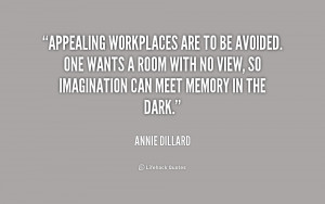 Copy the link below to share an image of this quote: