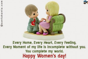 women s day pics for facebook happy women s day