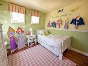 cute baby room ideas pinterest , cute baby girl room designs , cute ...
