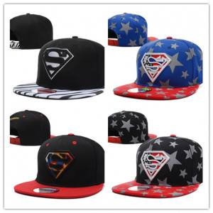 adjustable baseball font b camo b font cap10 colors girls and boys jpg