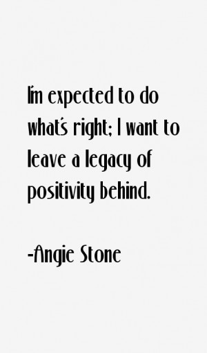 angie-stone-quotes-29839.png