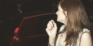 bonnie wright quotes