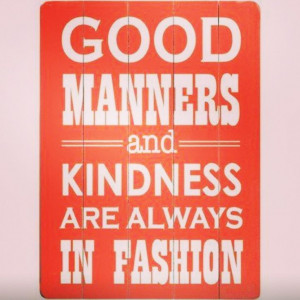 Pinned by Christine's LoLo's