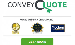 conveyquote.co.uk - Cheapest Genuine Quotes In The UK!