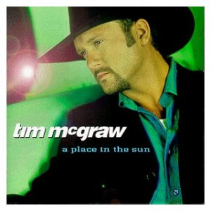 ... mcgraw album beauty blog all i want album at amazon com tim mcgraw s