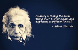 ... Fakta Menarik Albert Einstein Quotes Legenda of Science & Philosophy