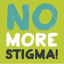 mental health stigma quotes mental health stigma q...