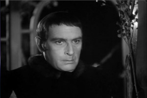 Jehan Frollo 1939 Hunchback of Notre Dame Sir Cedric Hardwicke picture