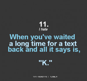 hate, i hate, life, mood, quote, texting, words