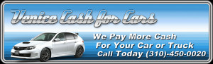 used car quotes – cash for cars los angeles sell my car truck how to